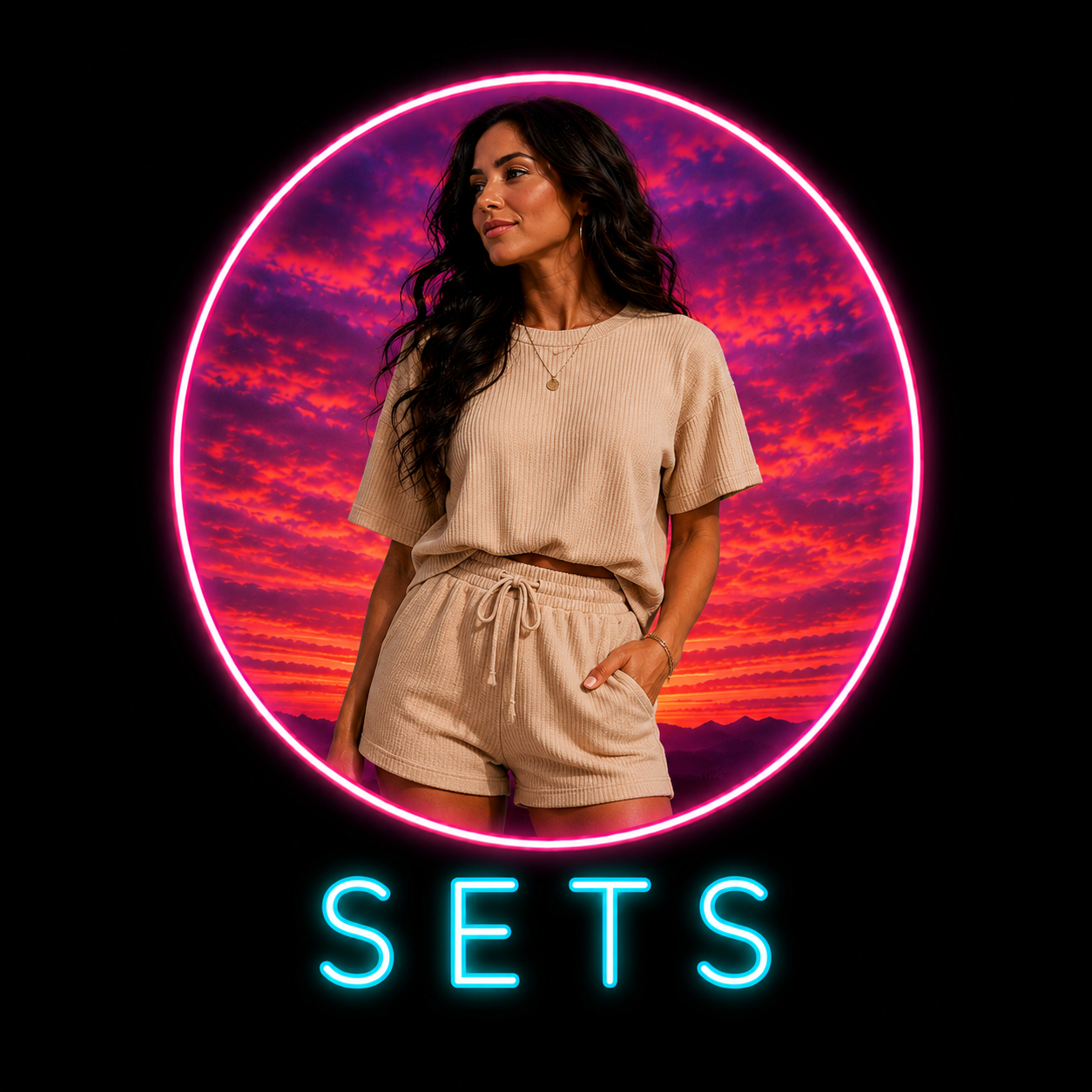 Sets