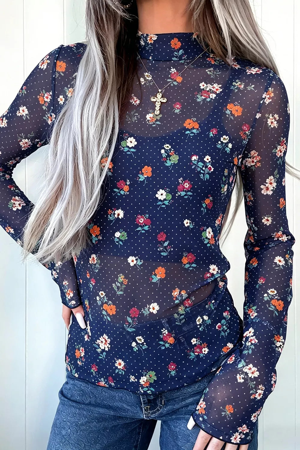 0fe8ac7a-306e-4ae3-8539-d7b96ceb43c2-Max-Origin