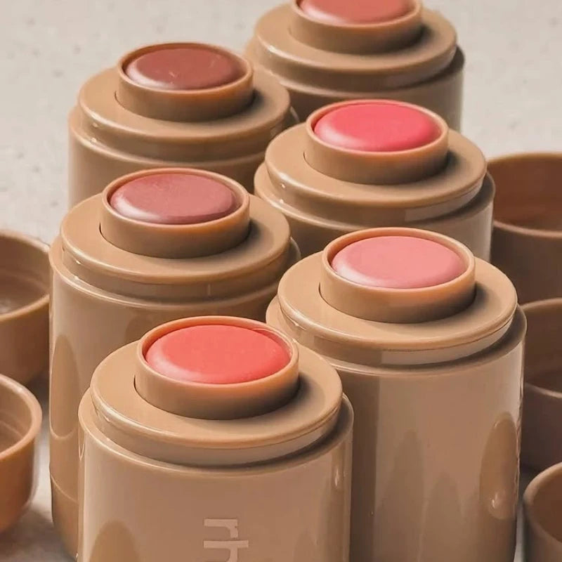 Moisturizing Lip Oil Gloss