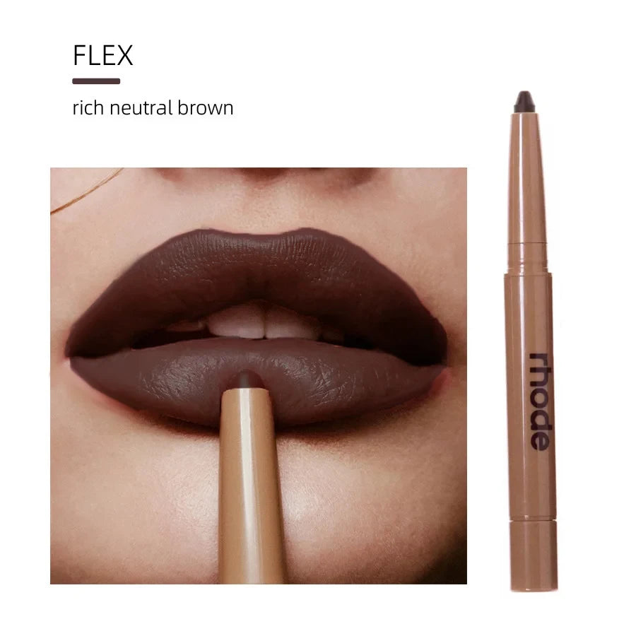 Moisturizing Lip Oil Gloss