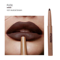 Moisturizing Lip Oil Gloss