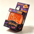 Halloween Sensory Squeeze Toy