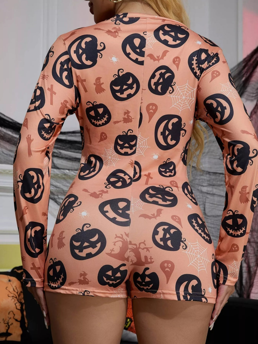 1abc1a346f784c6bbb20c44b78d8acbb-Max-Origin