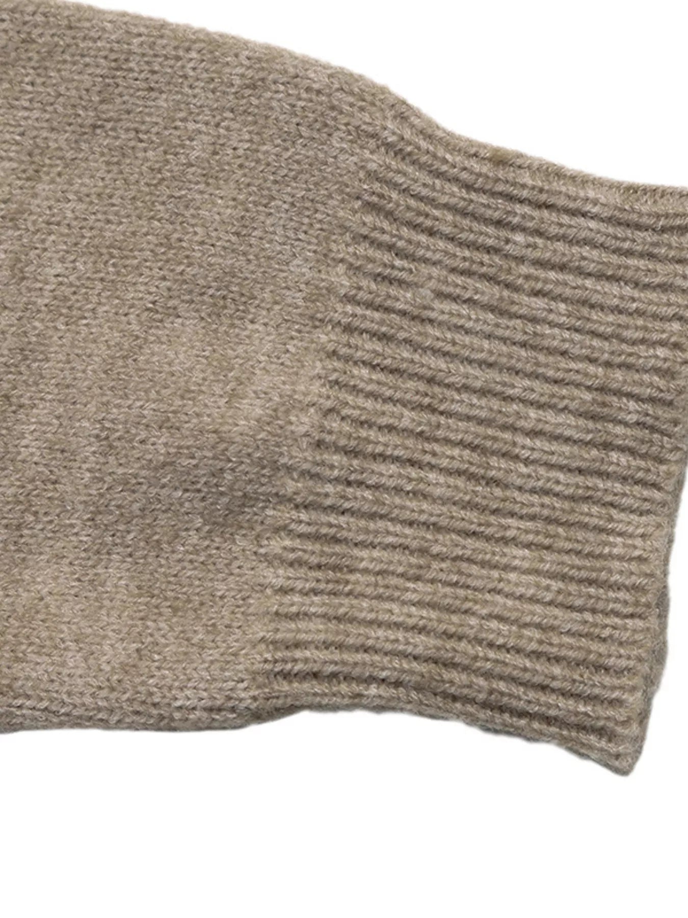 23d59fed73a343ce83fe5d7bf6f4435d-Max-Origin