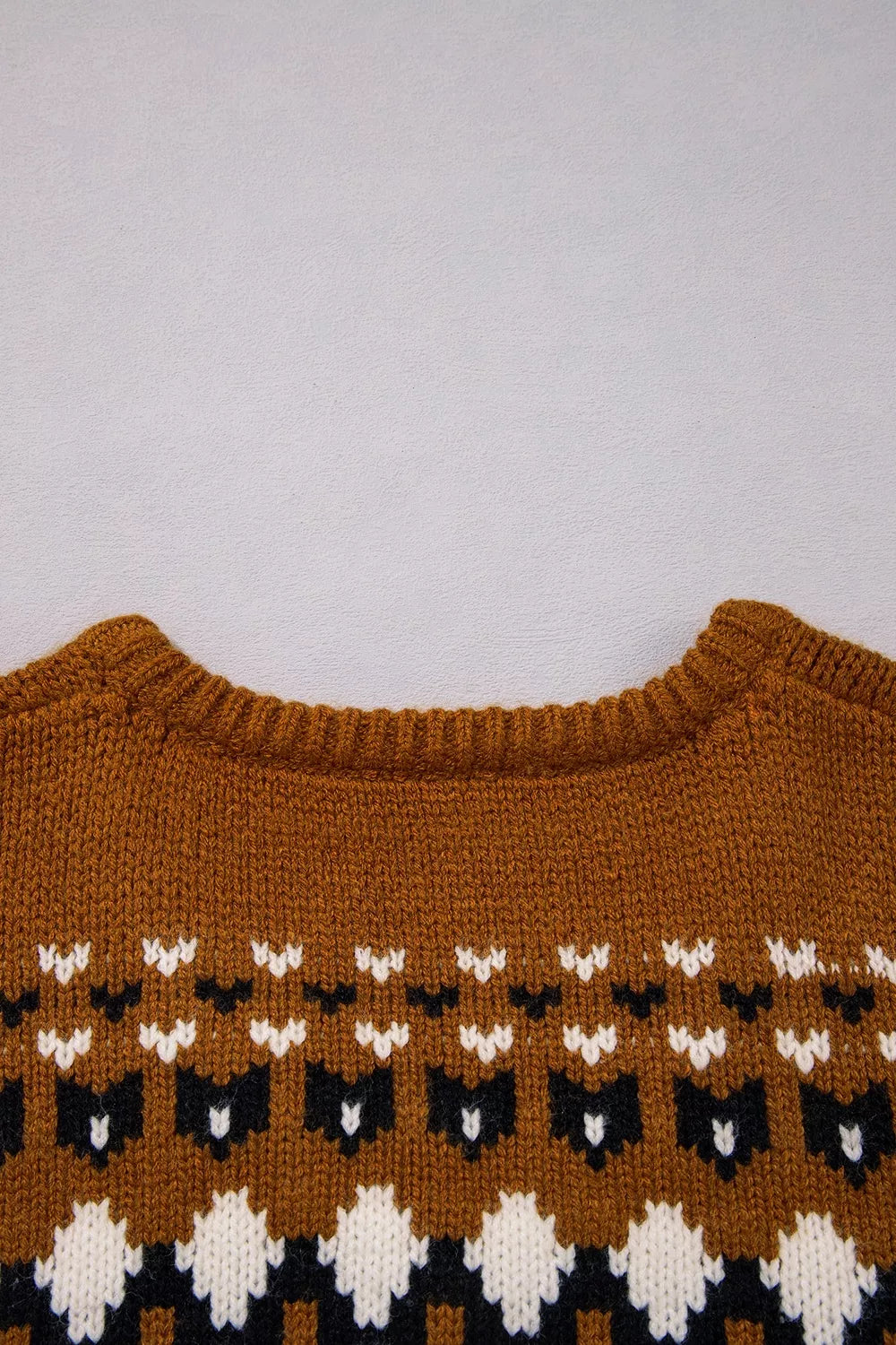 25ac4869-9aaf-4775-abdb-4c9c350507c6-Max-Origin