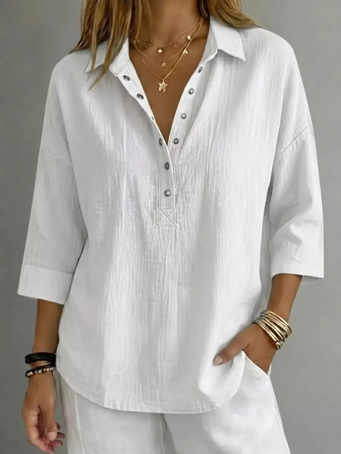 28532c4378b848078750b1d241ce660f-Max-Origin