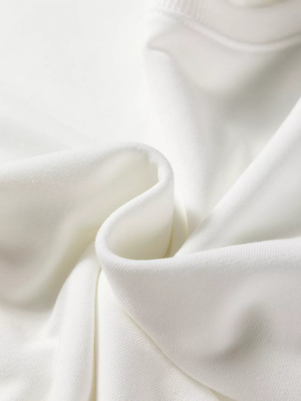 2a362a3e293d44b8a0cfcf1e1b939f0e-Max-Origin