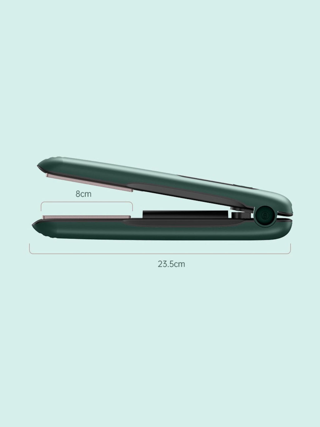 2e12c2ca-b2fd-47ae-a4bb-52e24a29f895-Max