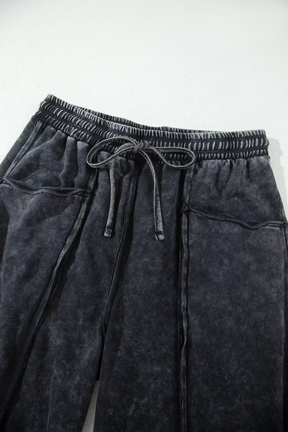 35e482b3-3d1b-4a99-ad2f-442a20ad5a9c-Max-Origin