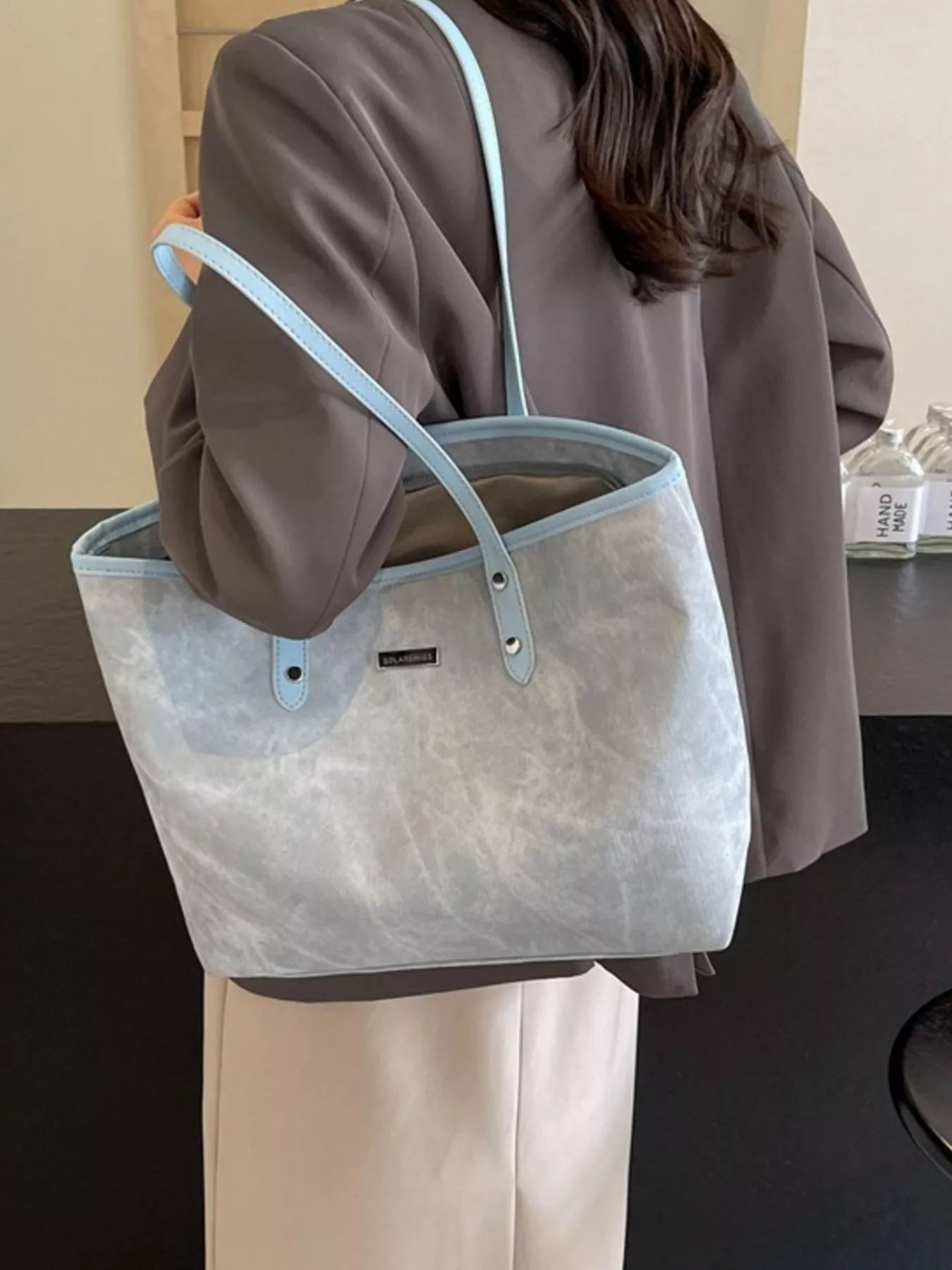 4bebebed-8afd-4d22-8691-2c27a9bdbed0-Max-Origin