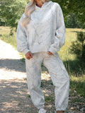 4e5e6719-3631-4869-a4fb-9d629859608c-Max-Origin