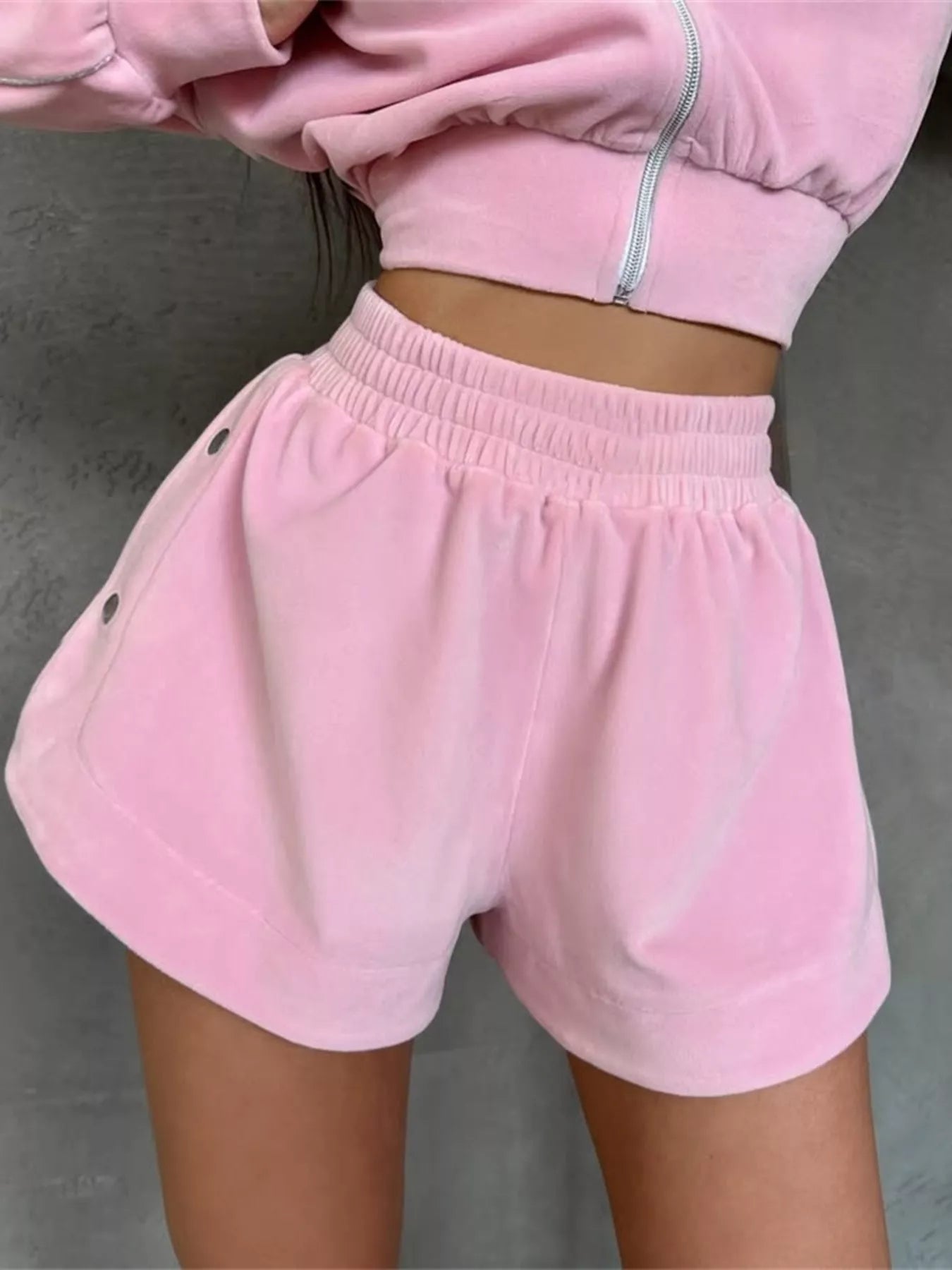 59f74caff1fa499aa4f0ecc2375c1cb0-Max-Origin