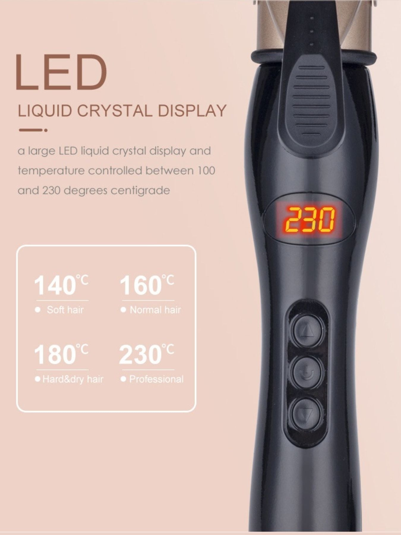 5e9d4077-f6b1-490d-90f2-1763dd1f65af-Max
