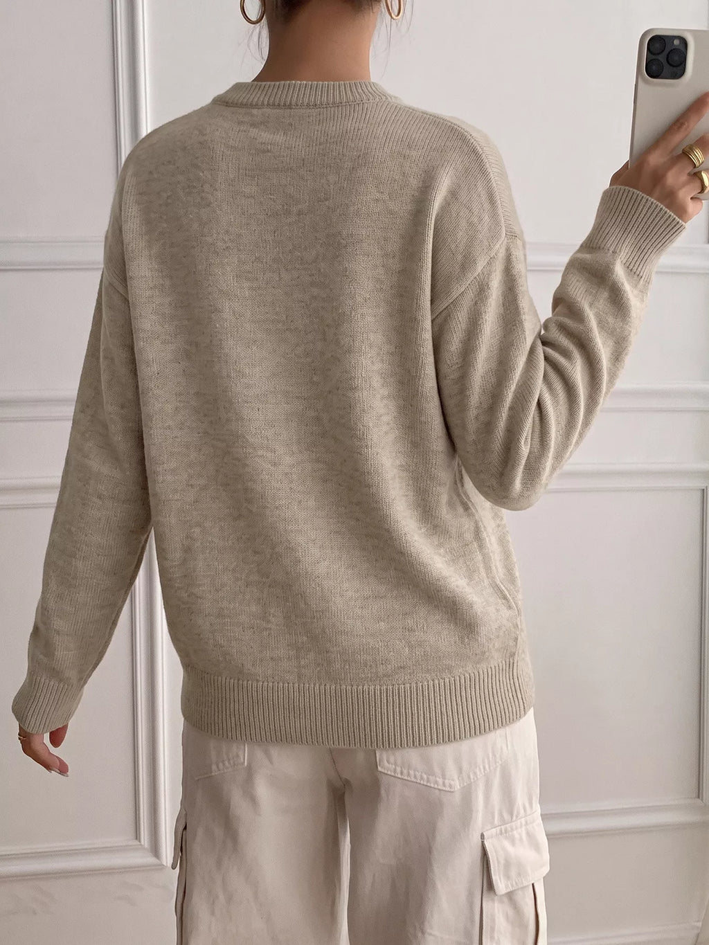 71a28c9c40bb4a2c8a6e75a00e7f9b43-Max-Origin