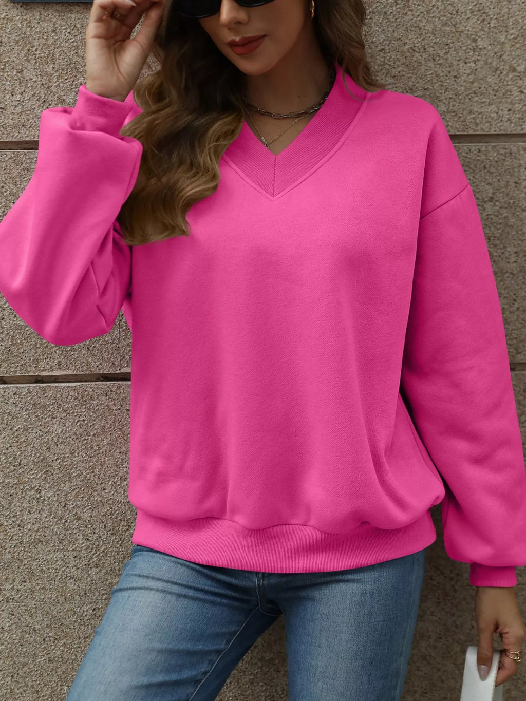 722fcc6a-74d7-44ab-9d0b-02f510ea26b9-Max-Origin