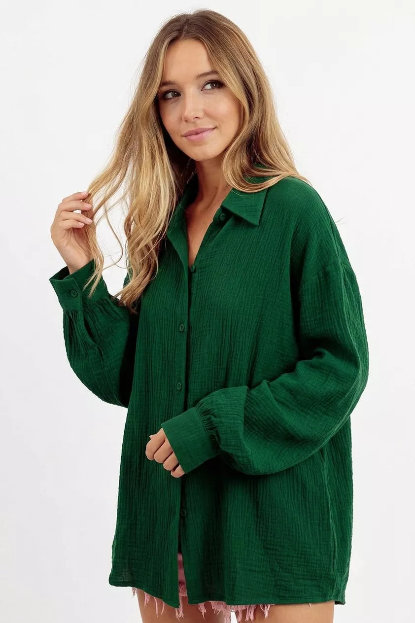 81f110c8-ffc4-4042-b2c8-2ab35d8d9d86-Max-Origin