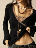8c307bd06cbf46cfb7339e6c8ea2ecee-Max-Origin