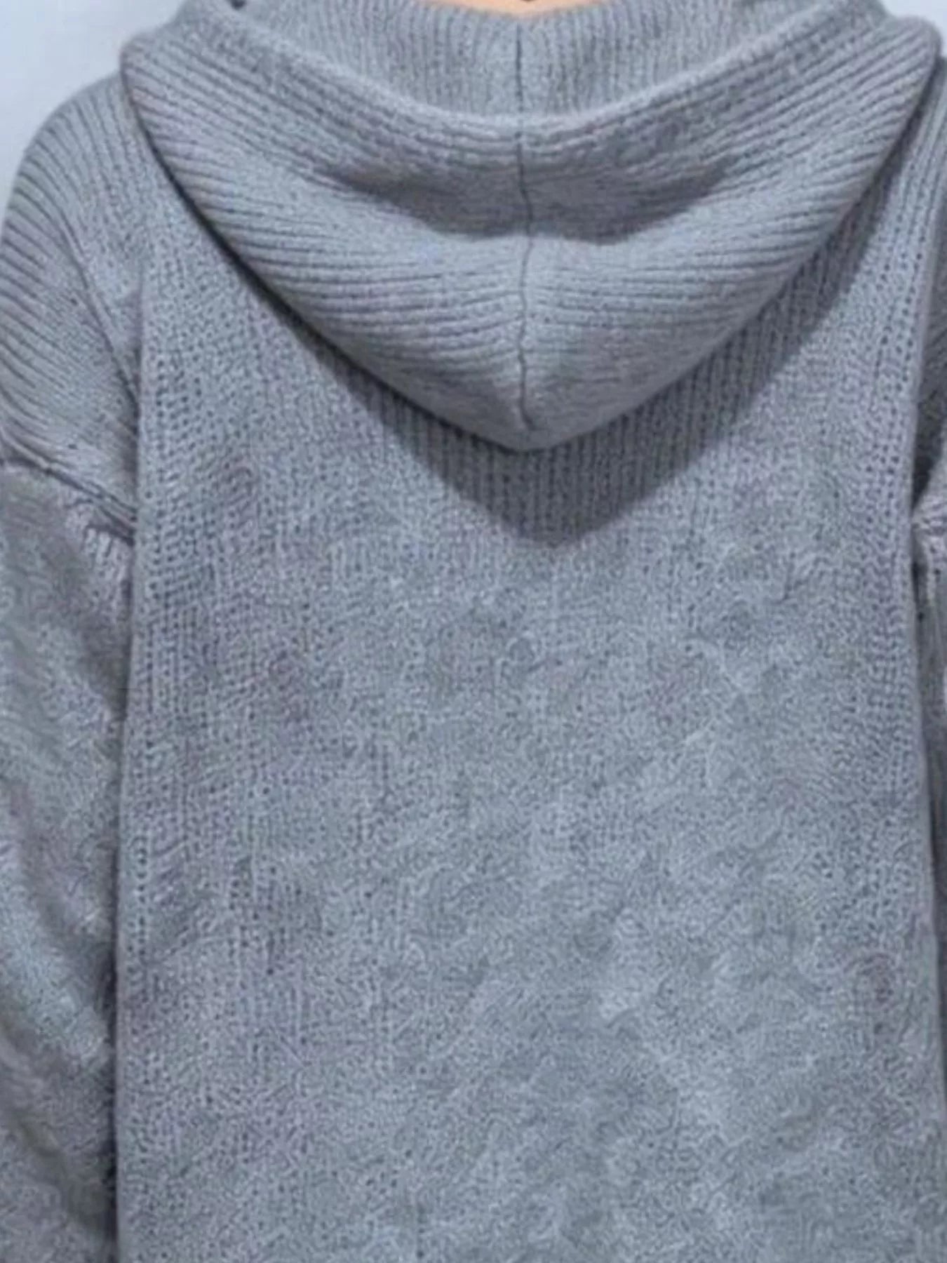 90c1d61c-15c8-44bf-aa93-5c896a903d55-Max-Origin