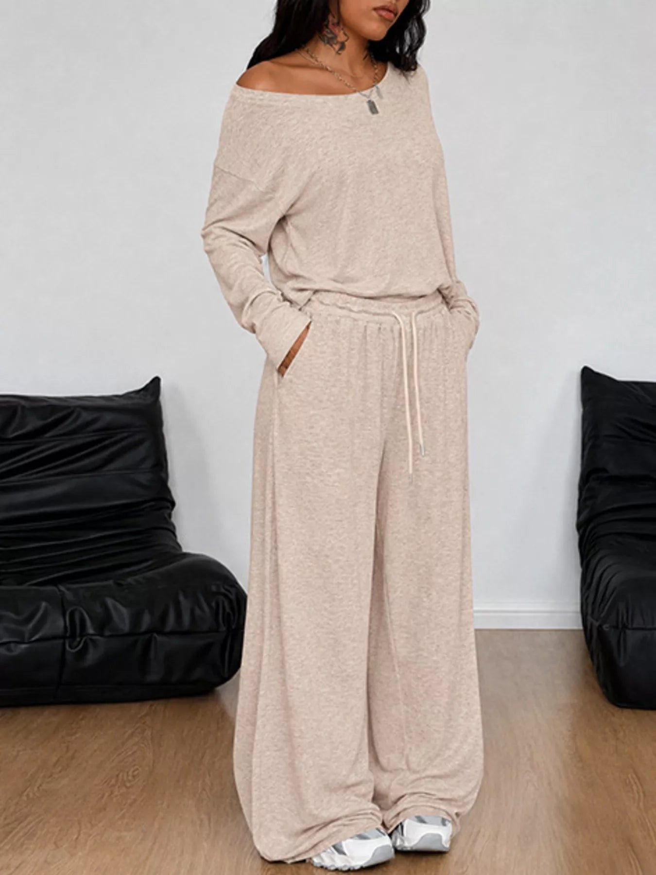 97c2b11e65a74c80add07f7a2ed9329e-Max-Origin