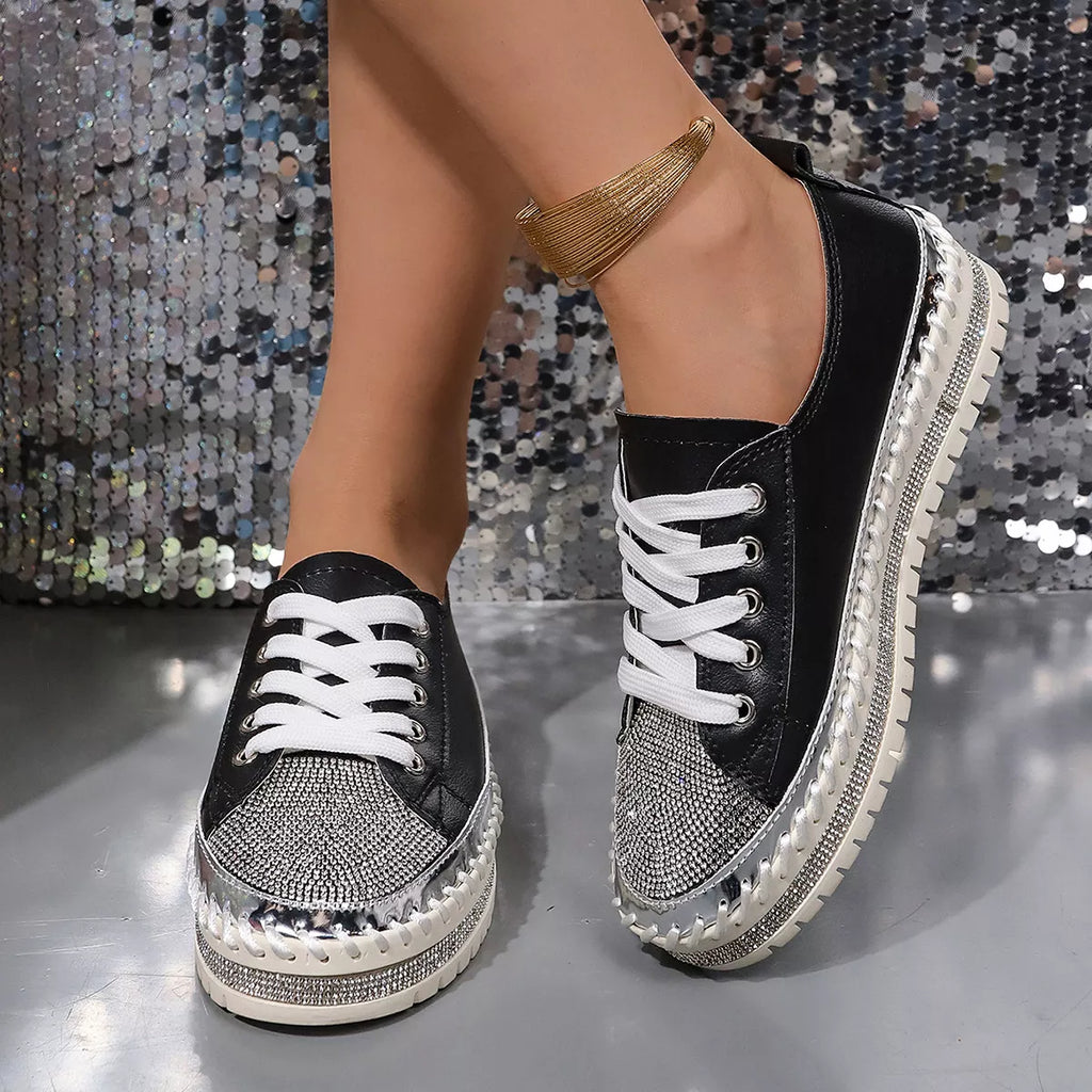 a01344c0c0344f499d3a4c6656dbf69c-Max-Origin