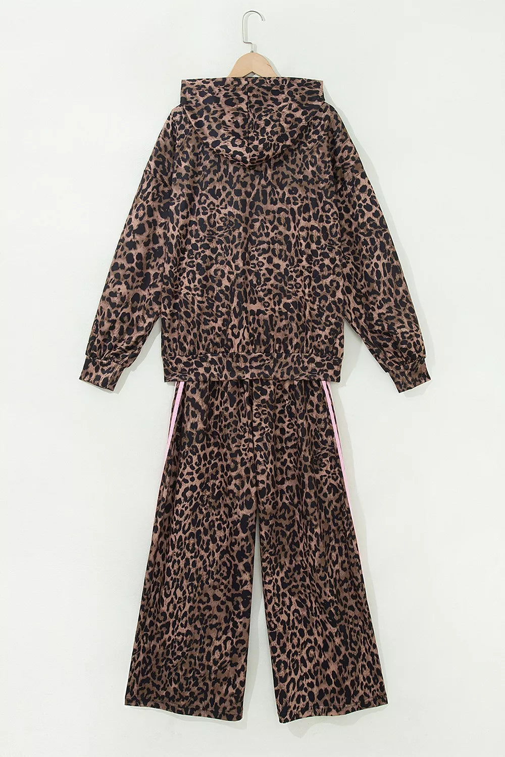 b10d425c-9345-46ce-97d9-72980100e473-Max-Origin