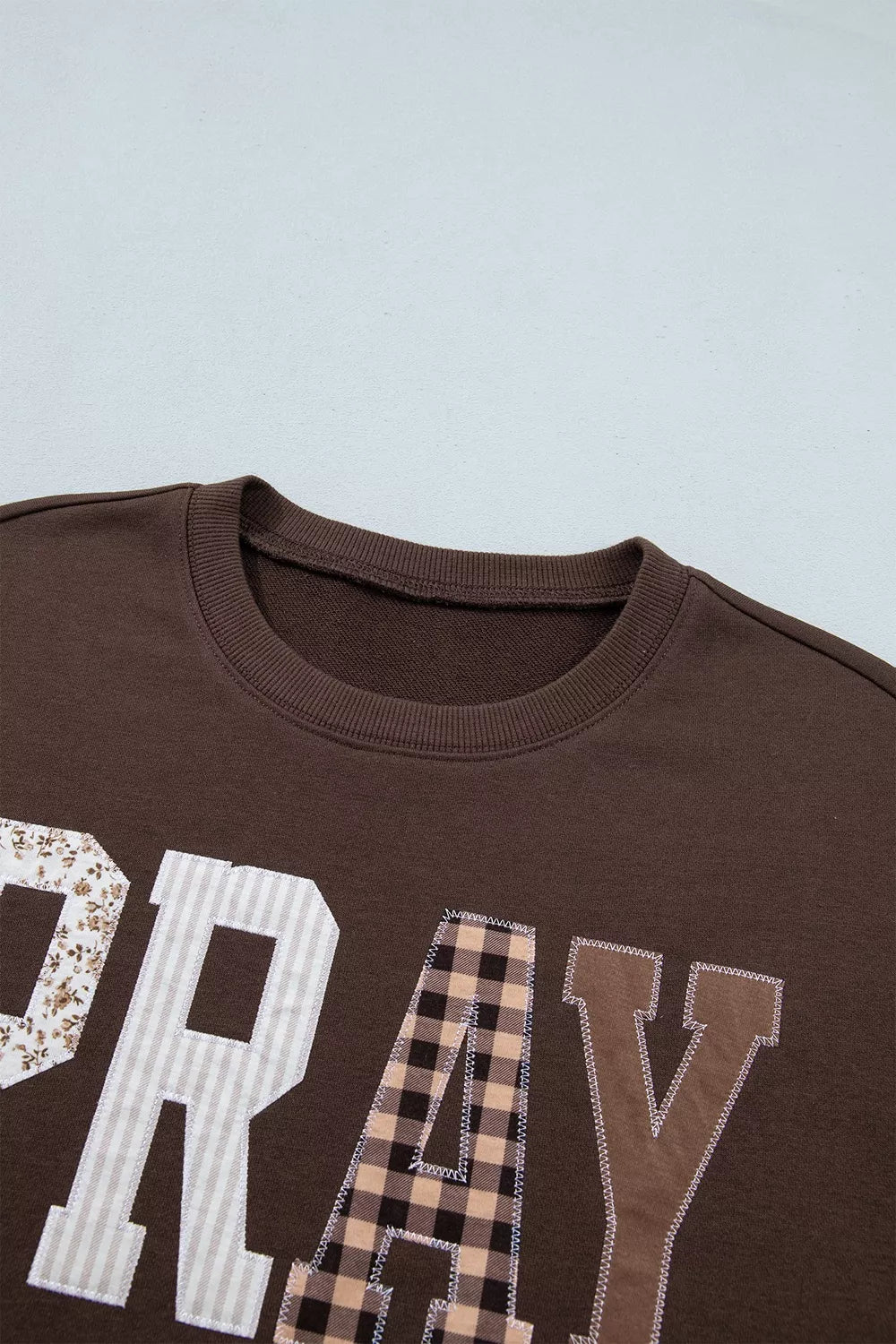 c28dcff0-b34e-46b4-9c19-d3be32508dd4-Max-Origin