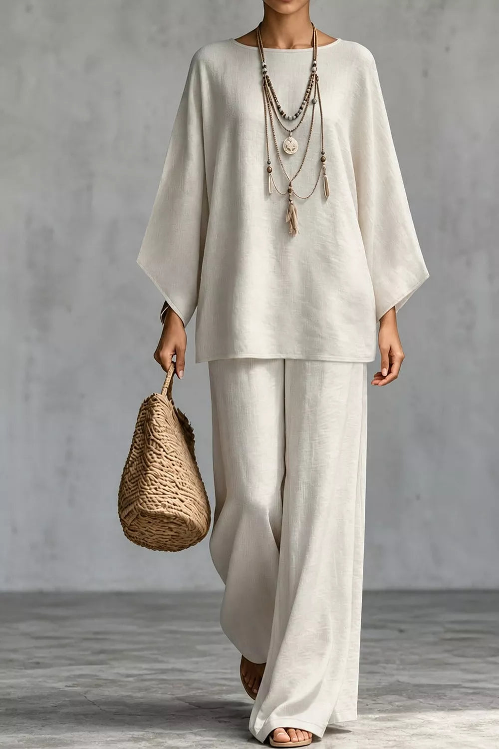 d11bc9d6-2058-48d8-9d58-8f30c162424f-Max-Origin