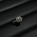 d1e4efbe-dd18-40a1-8d7c-a7eb06f0e573-Max