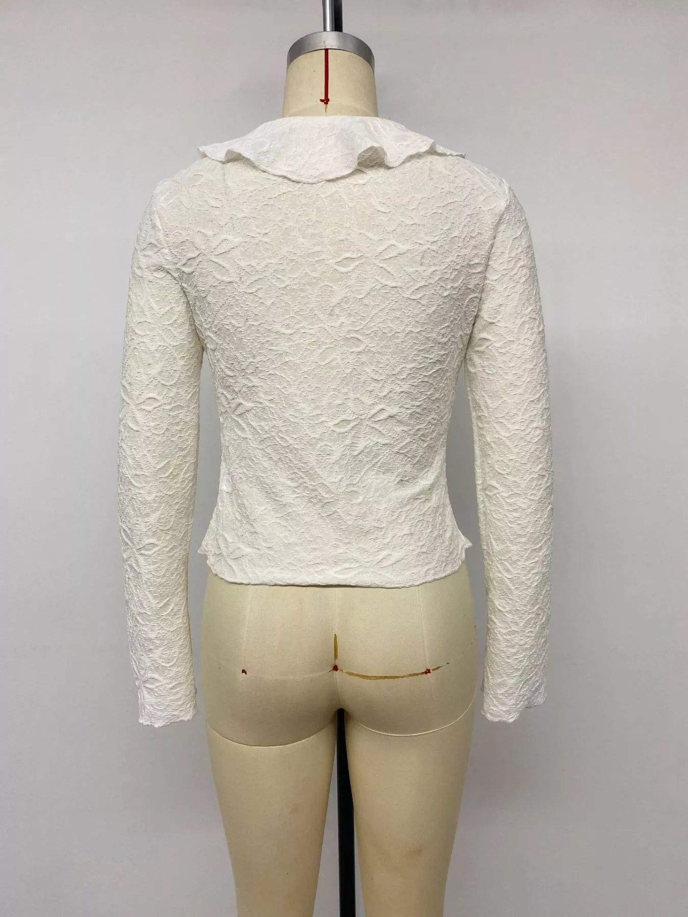 db9ff6e7-3f3f-4ec6-b129-d3944d1de187-Max-Origin