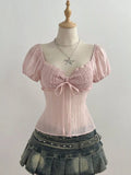 e0f4f148-dfc6-4306-94ba-bf42b11d7927-Max-Origin