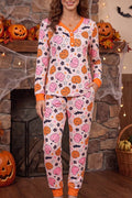 f4fb416a-f332-488d-9326-5eab9fa1d045-Max-Origin