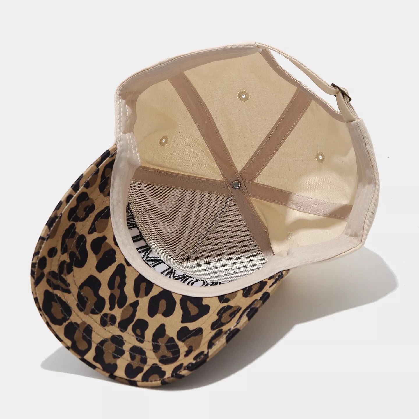 f7856e51-7280-4fb7-a9e5-4285aef096e5-Max-Origin
